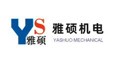 直線振動(dòng)篩